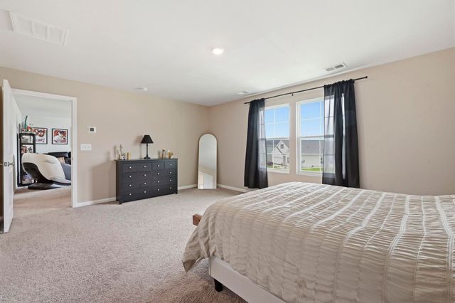 856 Agostino Dr., Myrtle Beach, SC 29579