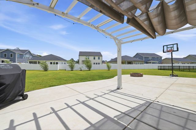 856 Agostino Dr., Myrtle Beach, SC 29579