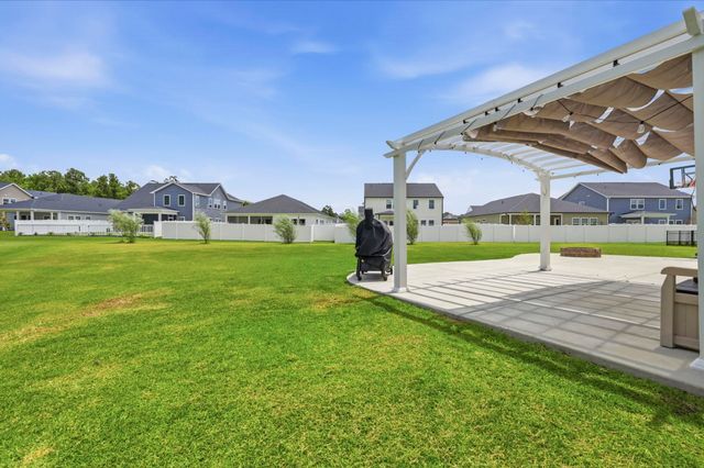 856 Agostino Dr., Myrtle Beach, SC 29579