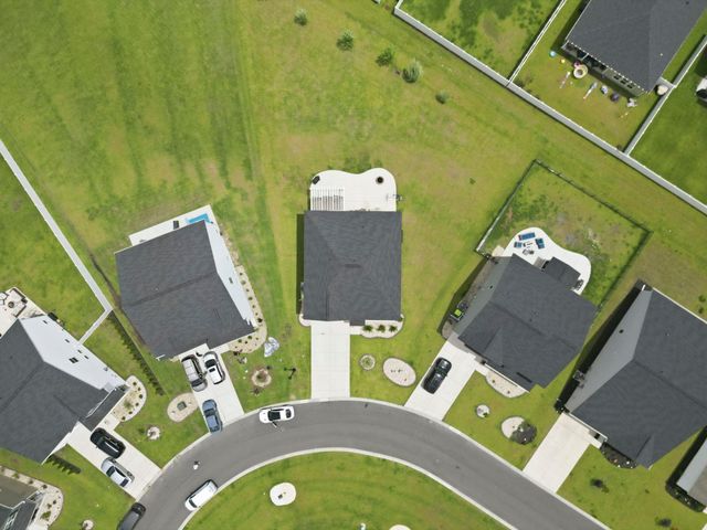 856 Agostino Dr., Myrtle Beach, SC 29579
