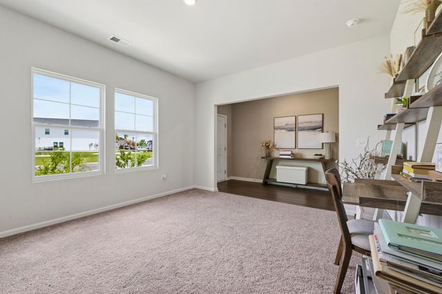 856 Agostino Dr., Myrtle Beach, SC 29579