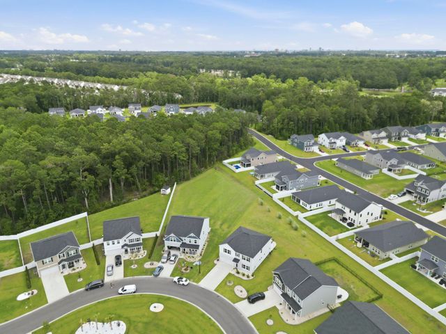 856 Agostino Dr., Myrtle Beach, SC 29579