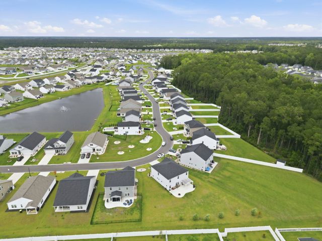 856 Agostino Dr., Myrtle Beach, SC 29579