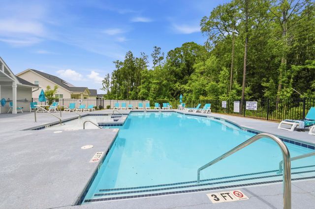 856 Agostino Dr., Myrtle Beach, SC 29579