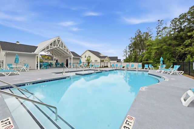 856 Agostino Dr., Myrtle Beach, SC 29579