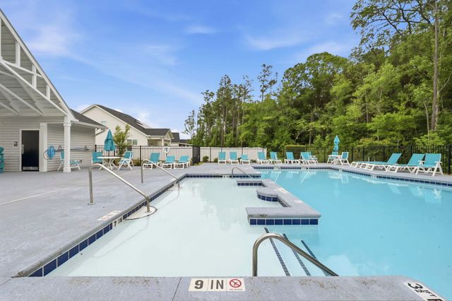 856 Agostino Dr., Myrtle Beach, SC 29579