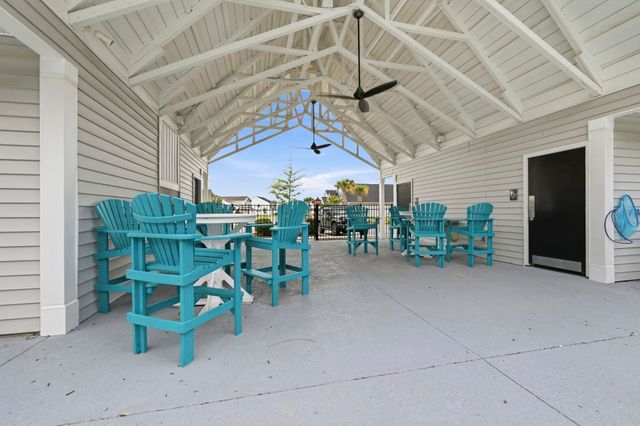 856 Agostino Dr., Myrtle Beach, SC 29579