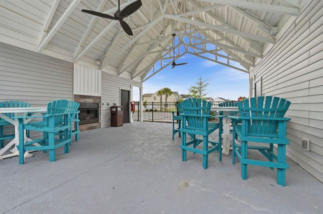 856 Agostino Dr., Myrtle Beach, SC 29579