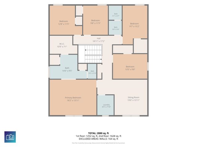856 Agostino Dr., Myrtle Beach, SC 29579