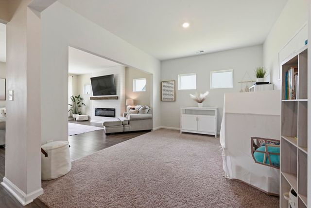 856 Agostino Dr., Myrtle Beach, SC 29579
