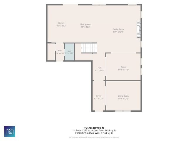 856 Agostino Dr., Myrtle Beach, SC 29579