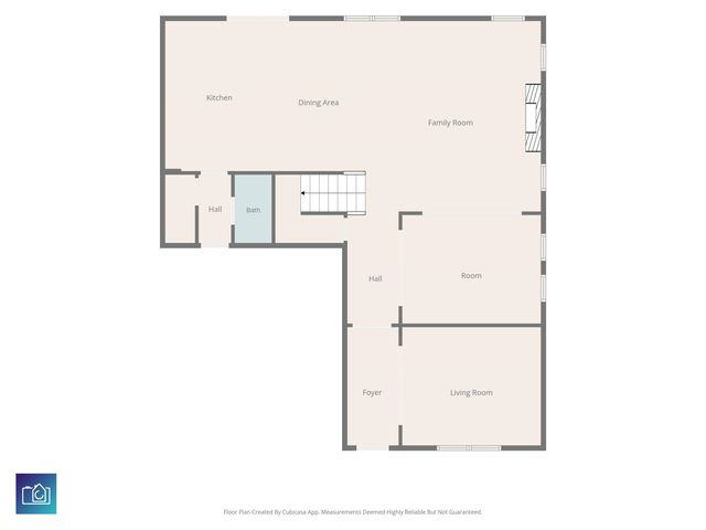 856 Agostino Dr., Myrtle Beach, SC 29579