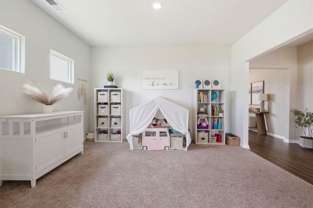 856 Agostino Dr., Myrtle Beach, SC 29579