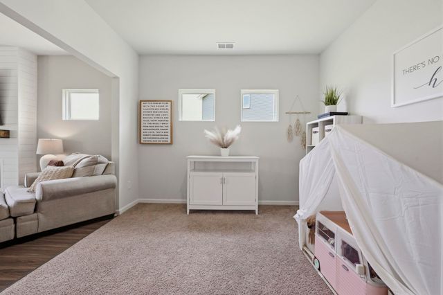 856 Agostino Dr., Myrtle Beach, SC 29579