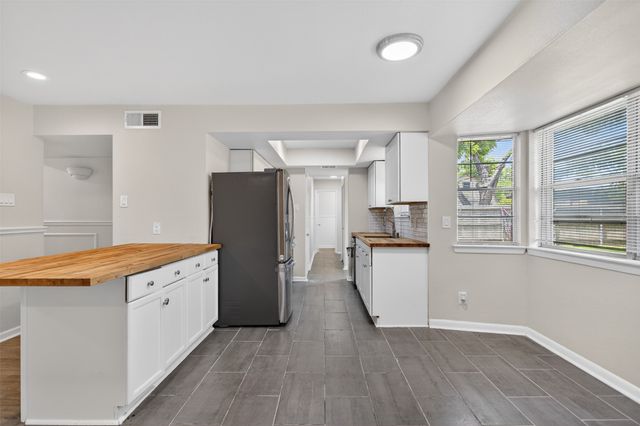 3305 Matador Drive, Garland, TX 75042