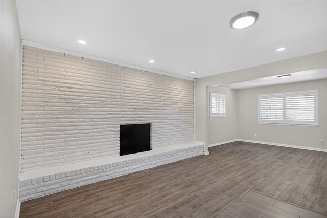 3305 Matador Drive, Garland, TX 75042