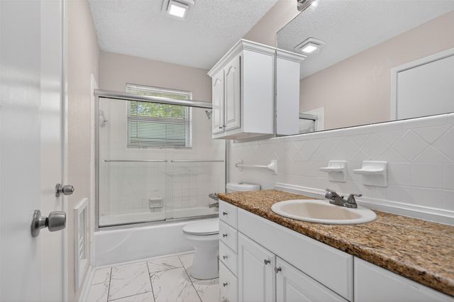 3305 Matador Drive, Garland, TX 75042