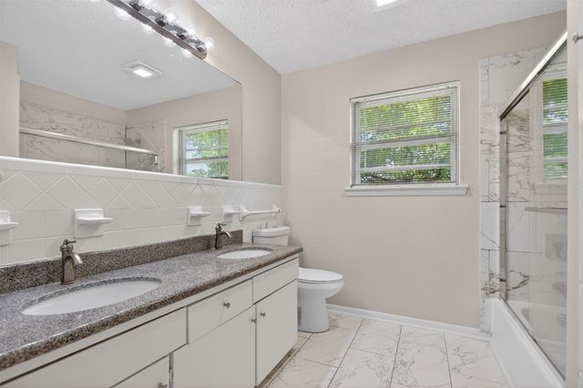 3305 Matador Drive, Garland, TX 75042