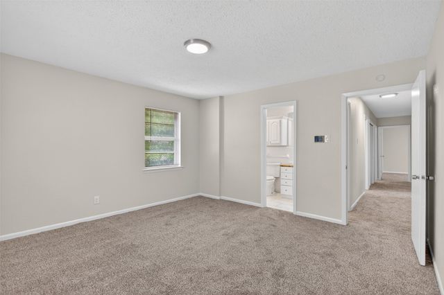 3305 Matador Drive, Garland, TX 75042