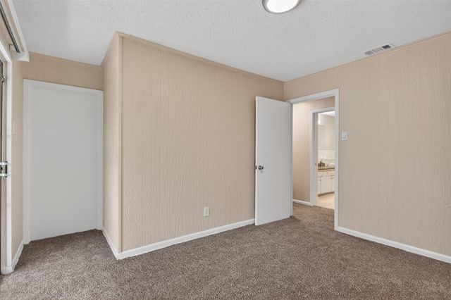 3305 Matador Drive, Garland, TX 75042