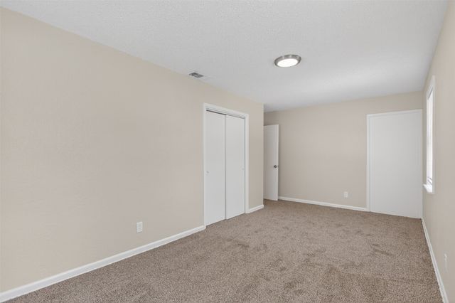 3305 Matador Drive, Garland, TX 75042