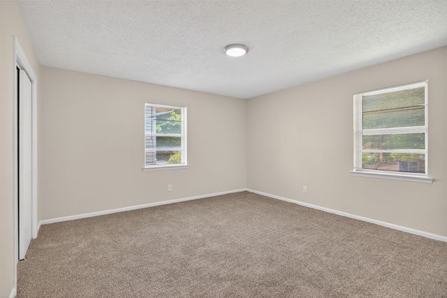 3305 Matador Drive, Garland, TX 75042