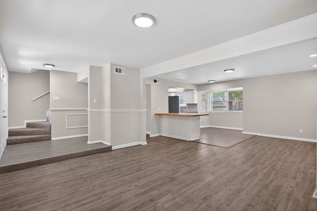 3305 Matador Drive, Garland, TX 75042