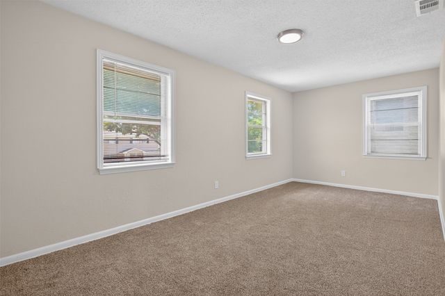 3305 Matador Drive, Garland, TX 75042