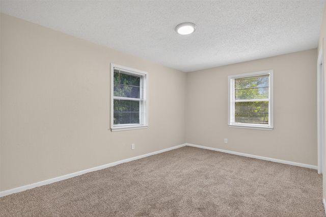 3305 Matador Drive, Garland, TX 75042