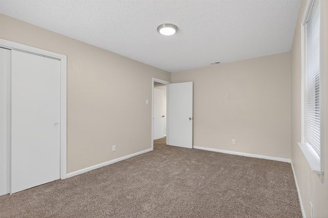 3305 Matador Drive, Garland, TX 75042