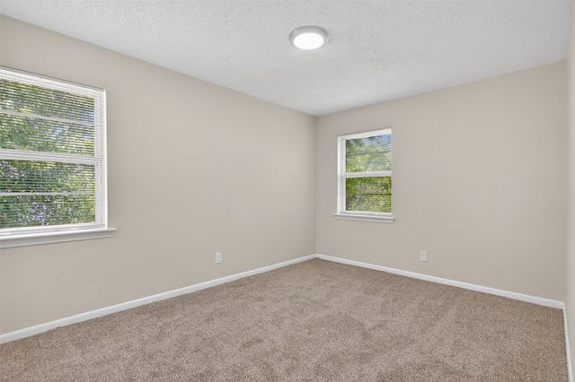 3305 Matador Drive, Garland, TX 75042