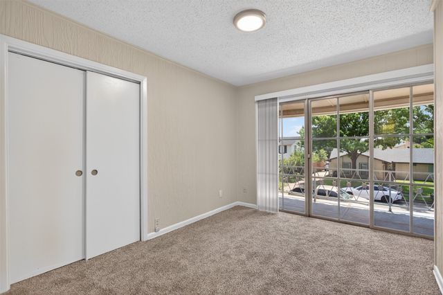 3305 Matador Drive, Garland, TX 75042