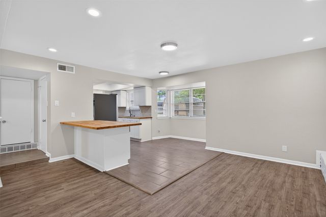 3305 Matador Drive, Garland, TX 75042