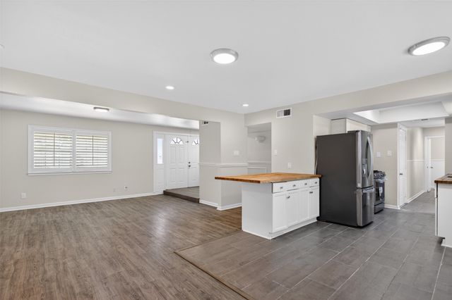 3305 Matador Drive, Garland, TX 75042