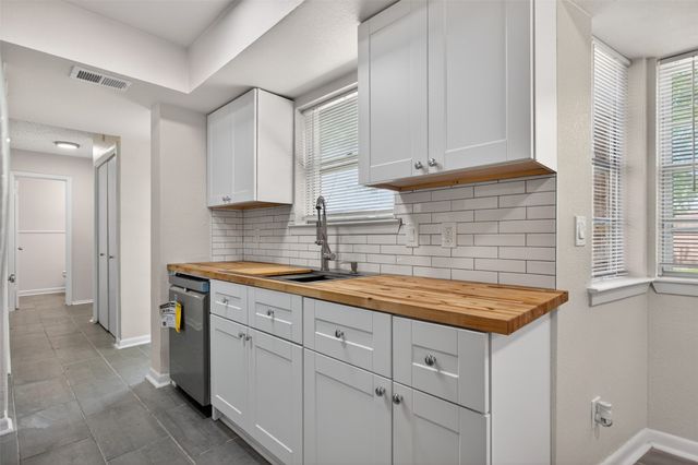 3305 Matador Drive, Garland, TX 75042