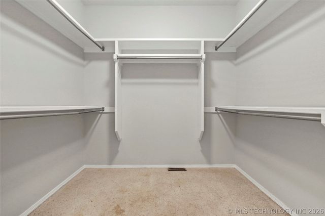 1474 S 271 West Avenue, Sand Springs, OK 74063