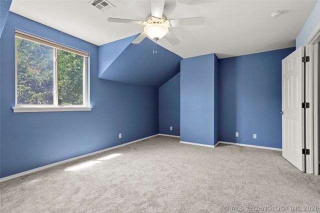 1474 S 271 West Avenue, Sand Springs, OK 74063