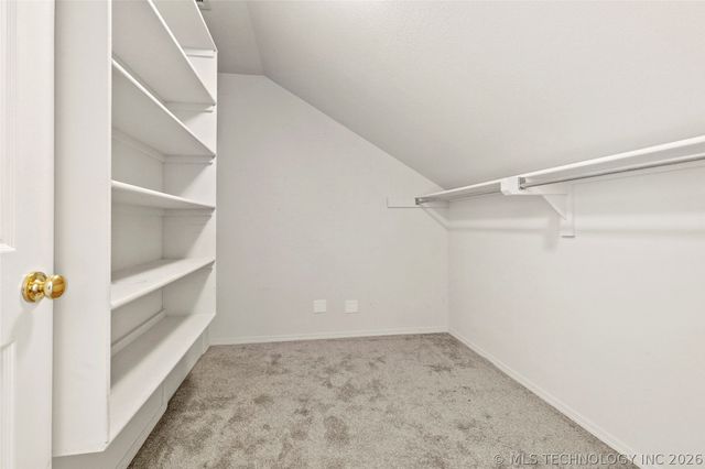 1474 S 271 West Avenue, Sand Springs, OK 74063