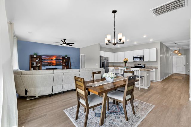 163 Fox Rae Dr., Conway, SC 29526