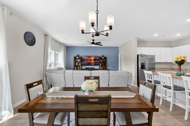 163 Fox Rae Dr., Conway, SC 29526