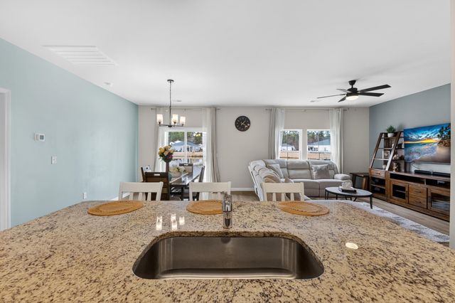 163 Fox Rae Dr., Conway, SC 29526