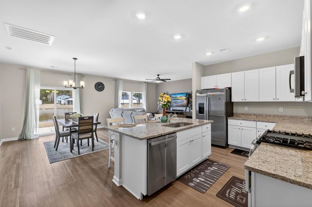 163 Fox Rae Dr., Conway, SC 29526