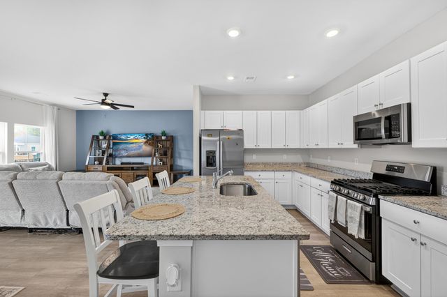 163 Fox Rae Dr., Conway, SC 29526