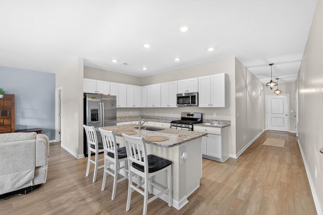 163 Fox Rae Dr., Conway, SC 29526