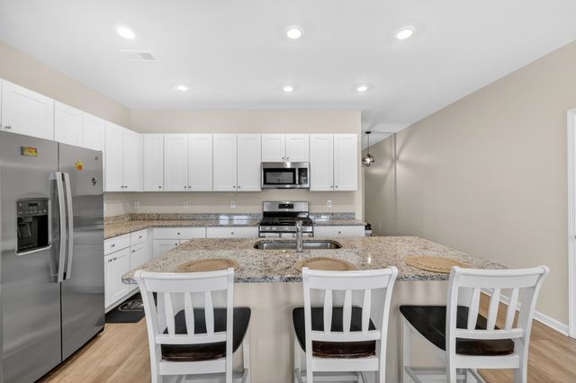 163 Fox Rae Dr., Conway, SC 29526