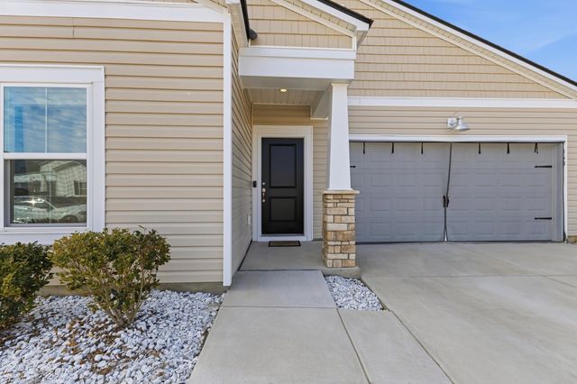 163 Fox Rae Dr., Conway, SC 29526