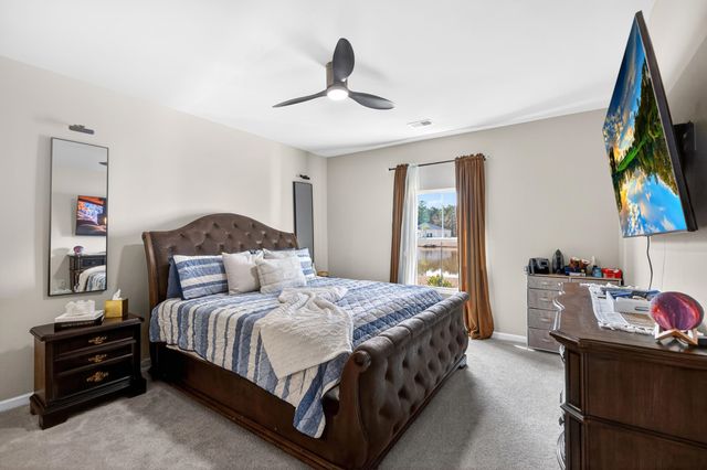 163 Fox Rae Dr., Conway, SC 29526