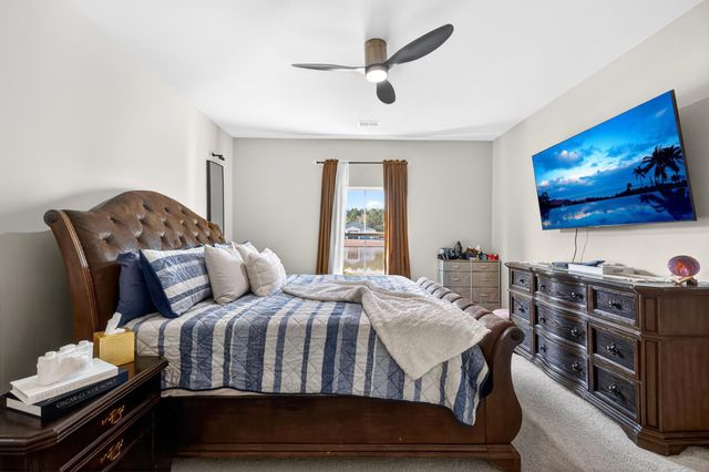 163 Fox Rae Dr., Conway, SC 29526