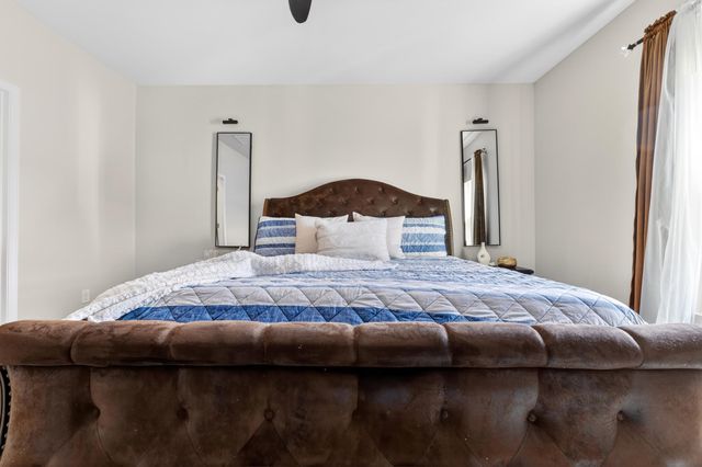 163 Fox Rae Dr., Conway, SC 29526