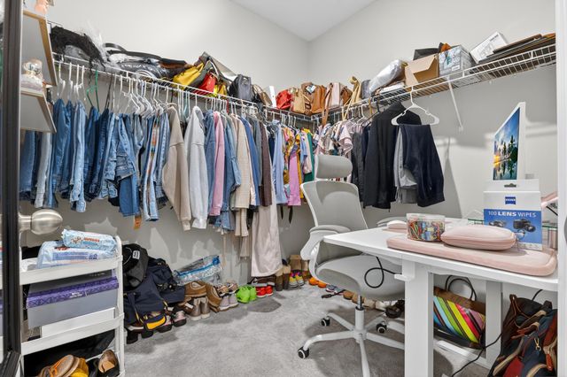 163 Fox Rae Dr., Conway, SC 29526